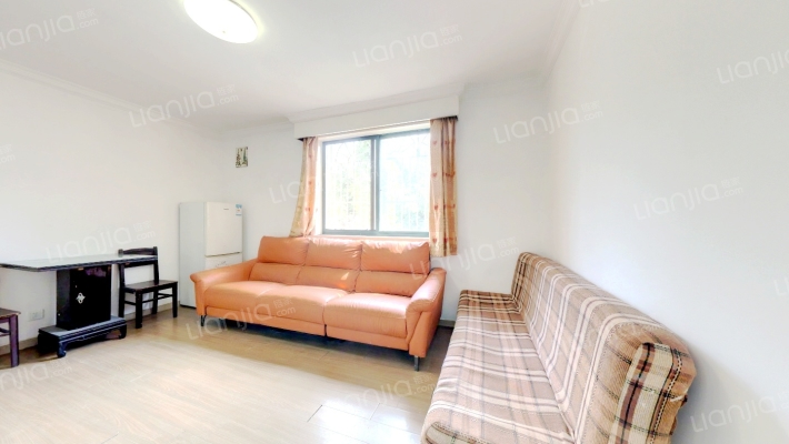 运光新村二手房实景图