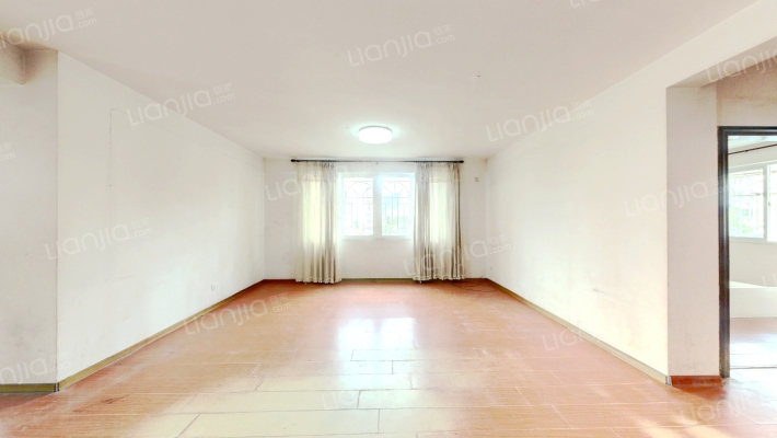 景翔苑二手房实景图