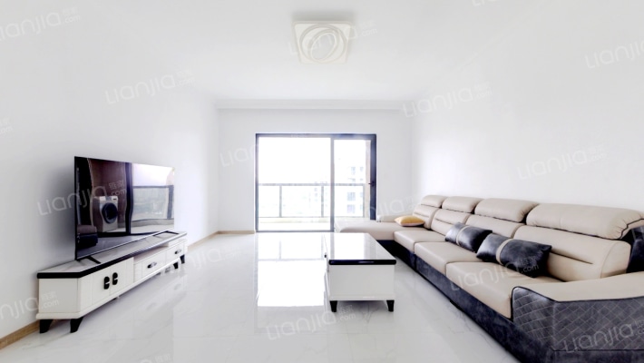 锦上庭二手房实景图