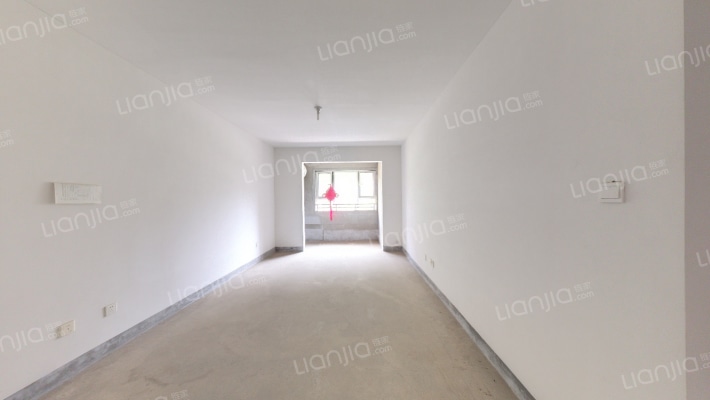 祥泰和院二手房实景图