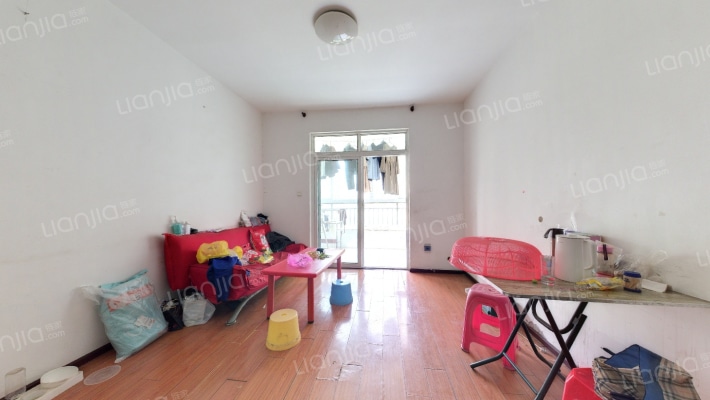 陶馨阁二手房实景图