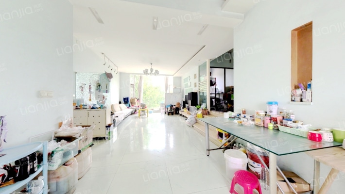 棠中路四段166号二手房实景图