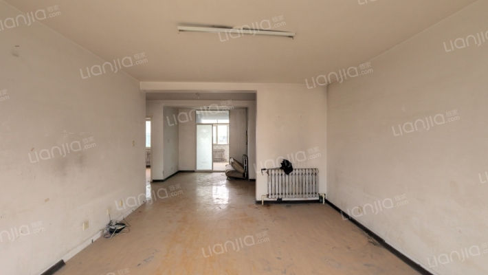 苏家新苑二手房实景图