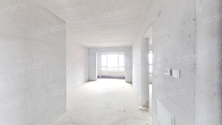 路劲赞成二手房实景图