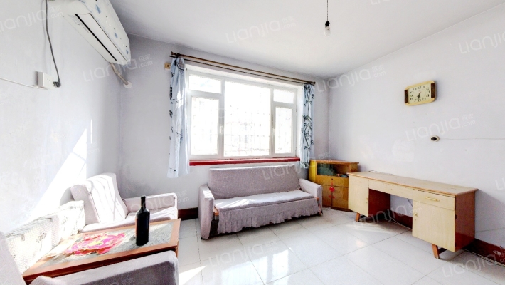 麒麟社区二手房实景图