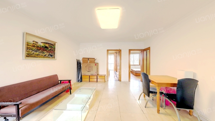 三木花园D区二手房实景图