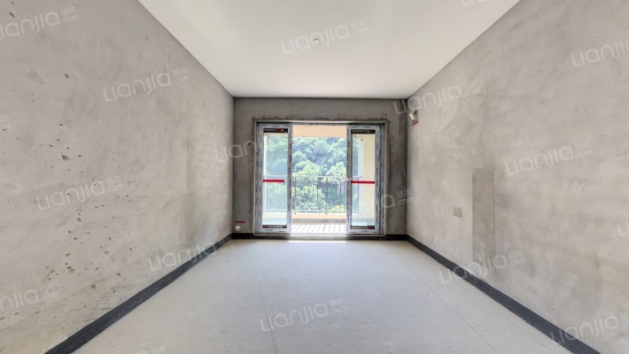 金科观澜三期二手房实景图