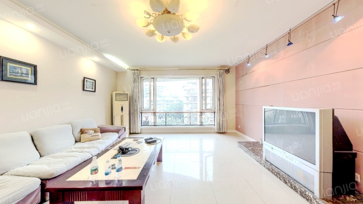 香榭名苑二手房实景图