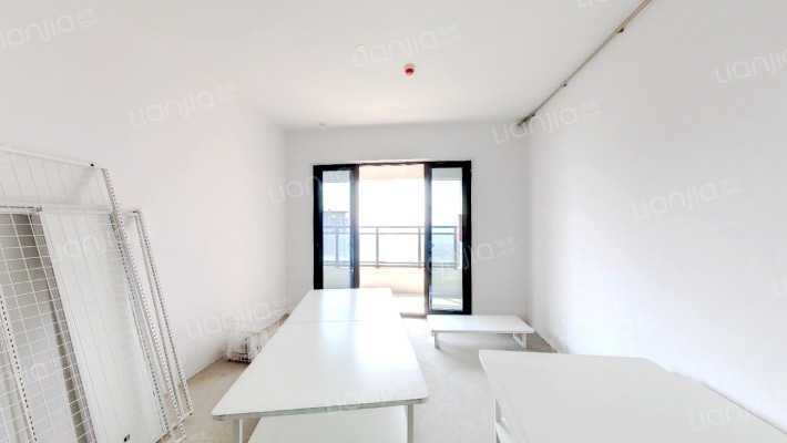 爱琴海国际广场二手房实景图