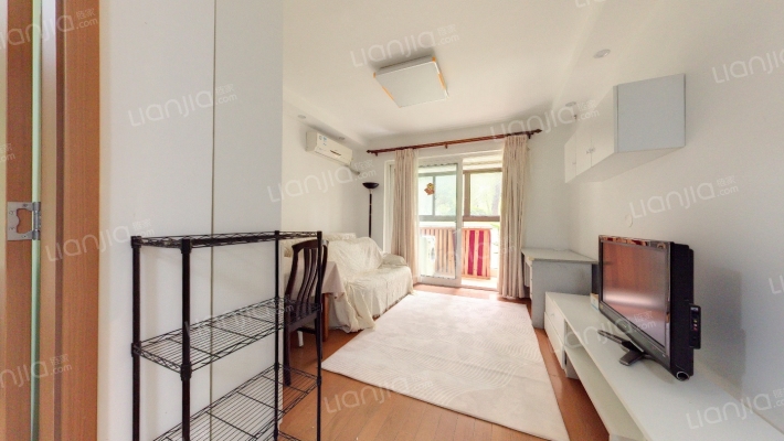 长泰东郊御园(公寓)二手房实景图