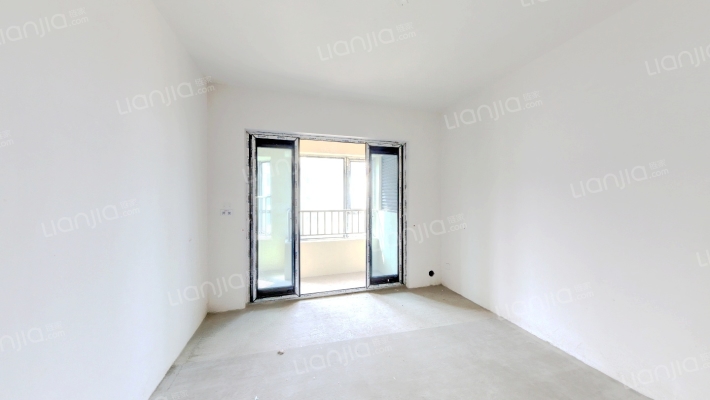 渝开发·格莱美二组团二手房实景图