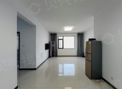 整租·大东小区 3室2厅 南_大东小区租房