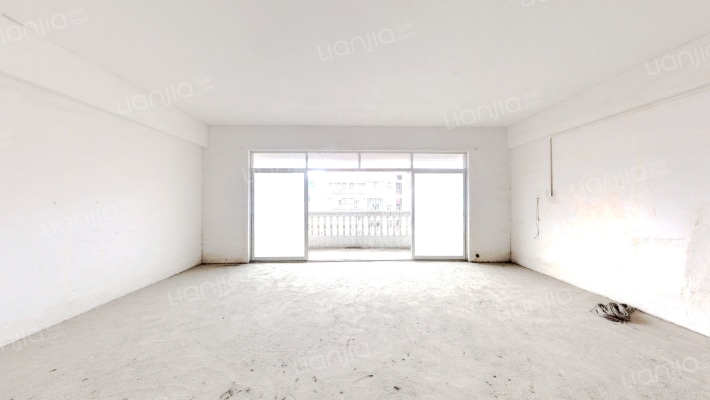 芙蓉苑二手房实景图