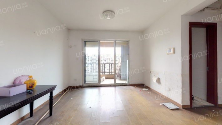 天阳观筑二手房实景图