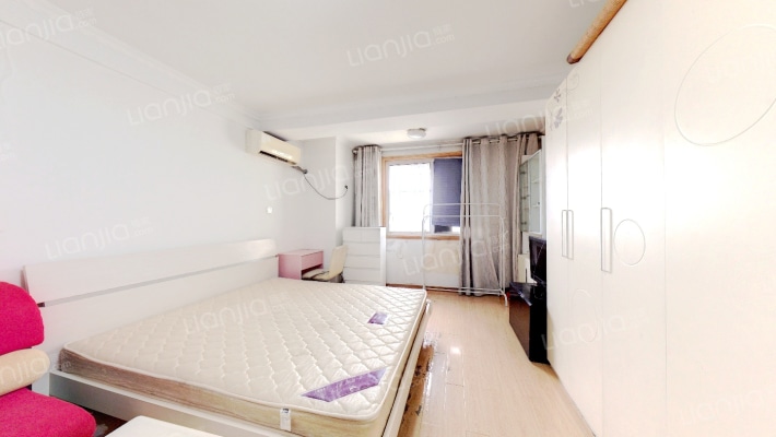 南方花园瑞阳居二手房实景图