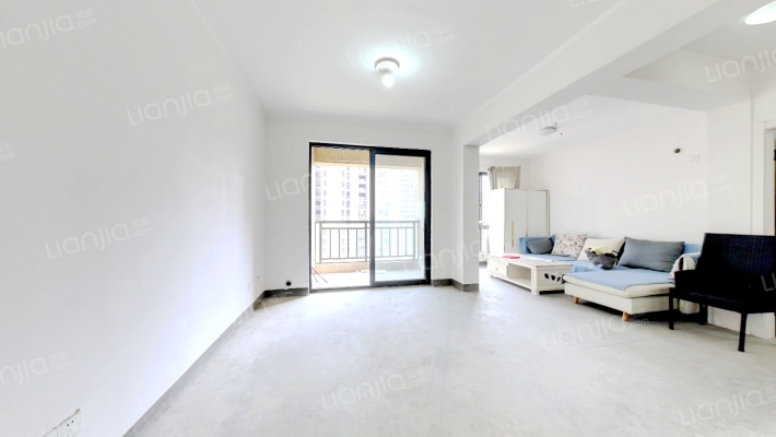 广乐公寓二手房实景图