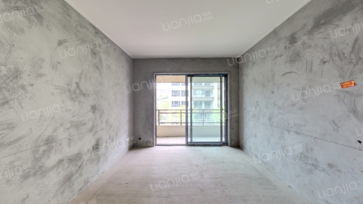 桥达天蓬樾府二手房实景图