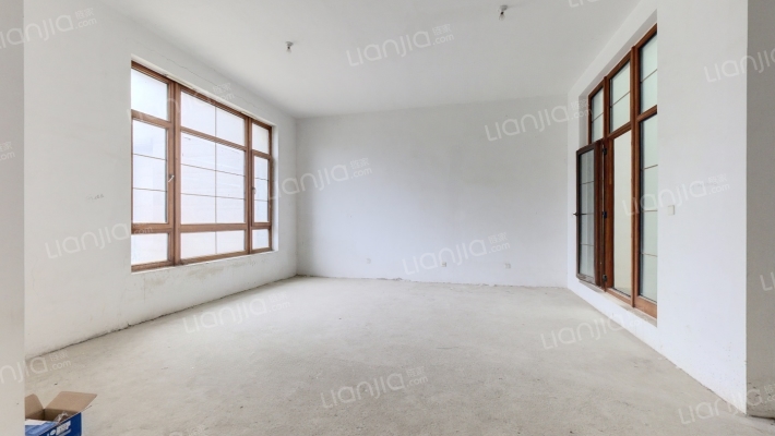 帝景苑(开发区)二手房实景图