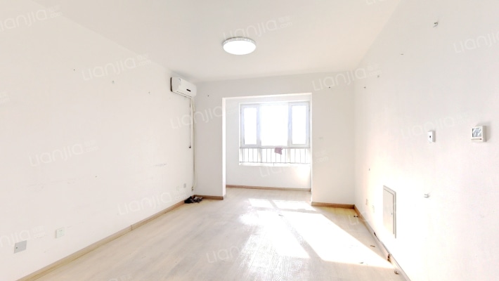 启春里二手房实景图