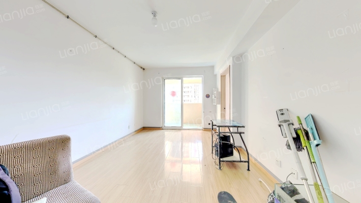 平治北苑二手房实景图