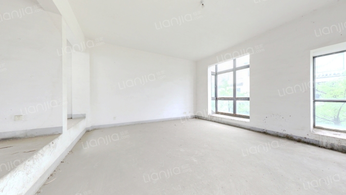 锦镇二手房实景图