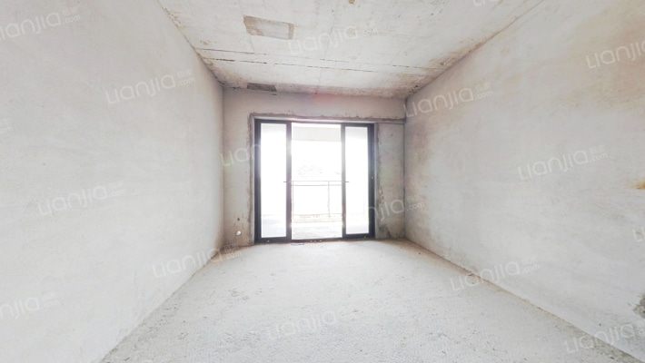 皇庭波西塔诺二手房实景图