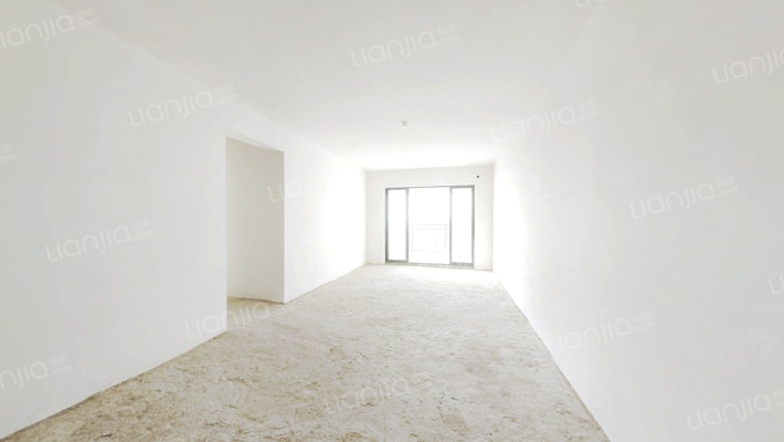 金水湾二手房实景图