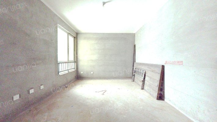 悦府海棠南院二手房实景图