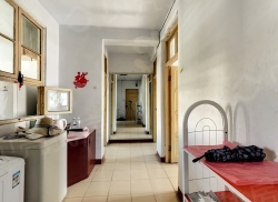 整租·国槐街房产局家属楼 3室1厅 东_国槐街房产局家属楼租房