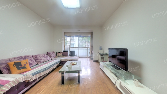 锦水苑(都江堰)二手房实景图