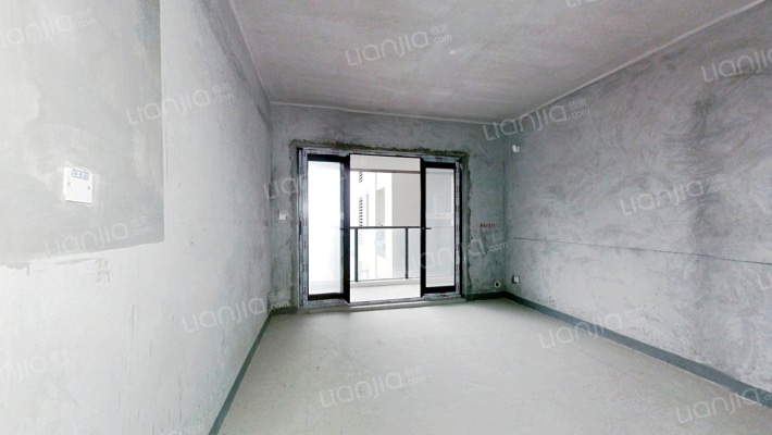 金科金辉博翠山鉴博B二手房实景图