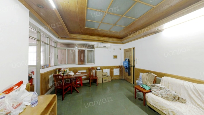 瀚高商业广场二手房实景图