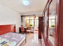 整租·康家园 2室1厅 南_康家园租房