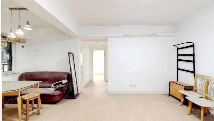 恒通国际大厦二手房实景图