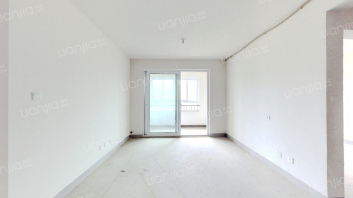 梧桐里雅苑二手房实景图