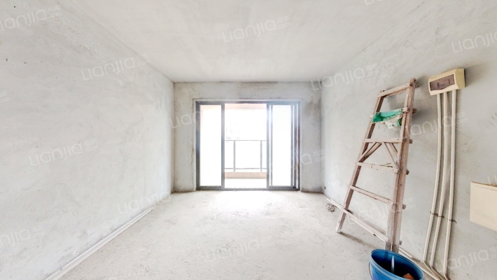 鸿安花园二手房实景图