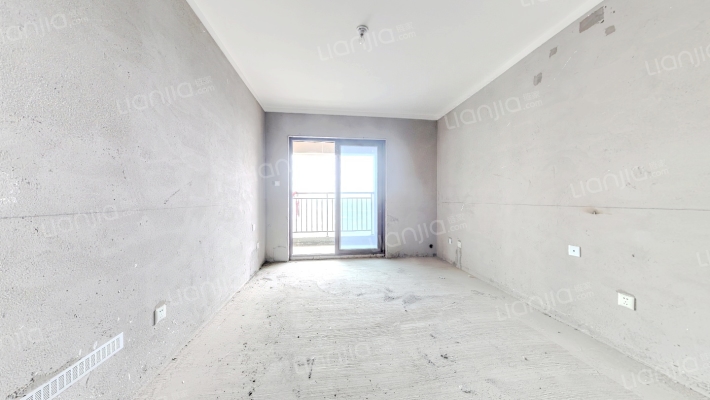 融侨悦城二手房实景图