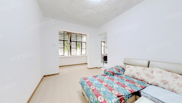 成钞家园二手房实景图