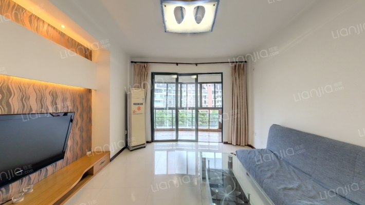 融侨江南水都美域B区二手房实景图