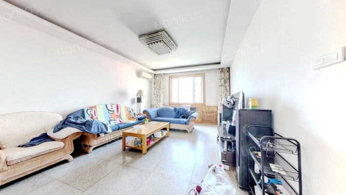 潘家村226号二手房实景图