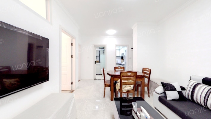 塘和家园德宁苑二手房实景图