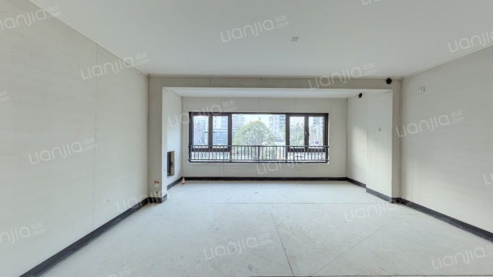 龙湖云瑶玉陛玉山三组团二手房实景图