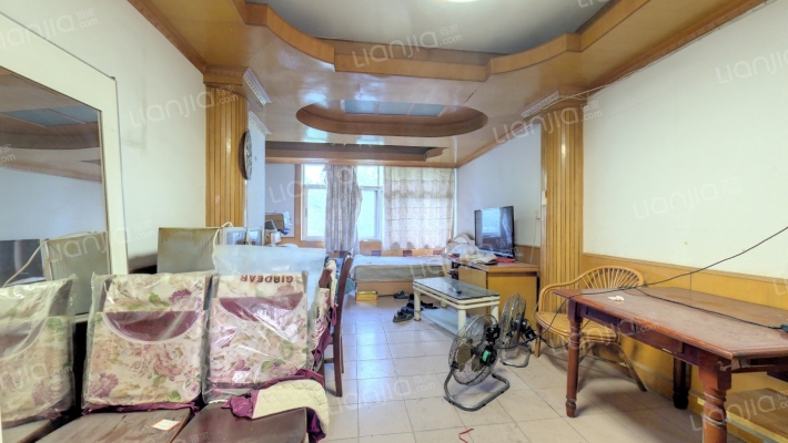 吴祁街14号二手房实景图