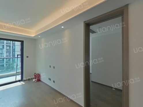 整租·熙上花园 3室2厅 南