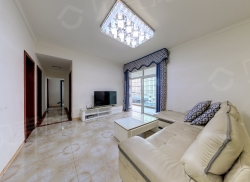 整租·卡布基诺小区二期 4室2厅 南_卡布基诺小区二期租房