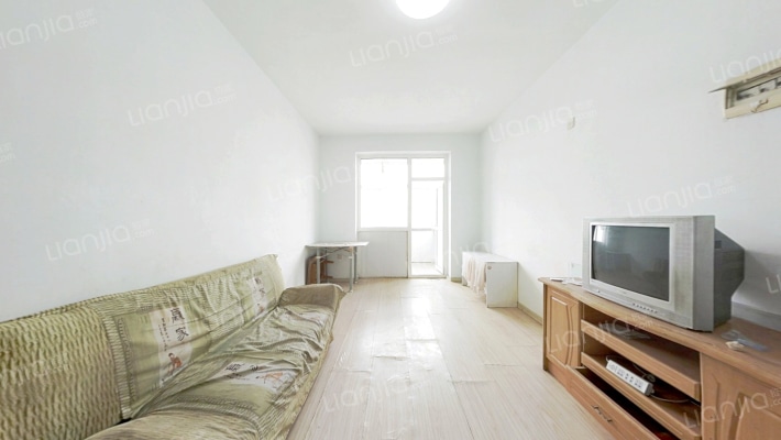 裕发润景二手房实景图