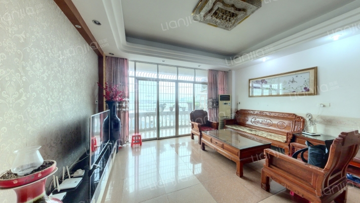 新禧楼二手房实景图