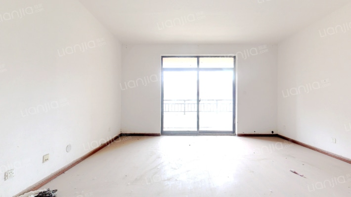 伟业象湖湾二手房实景图