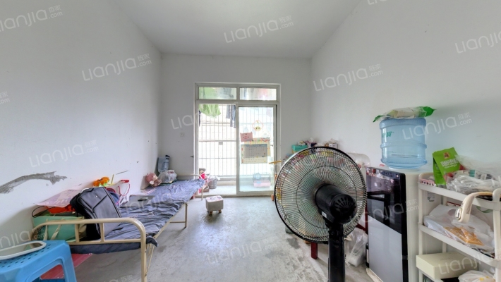 侯家花园二手房实景图