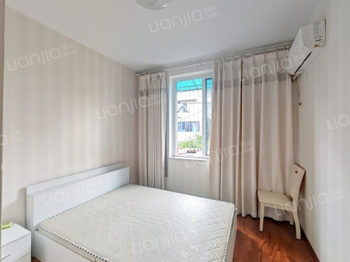 合租·肖家河东二巷 1居室 东南卧